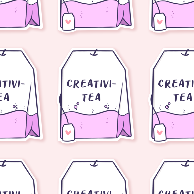 How To Make Sticker With Cricut Explore Air 2