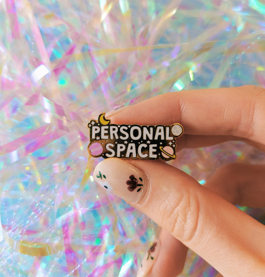 The Ultimate Guide: How To Wear Enamel Pins