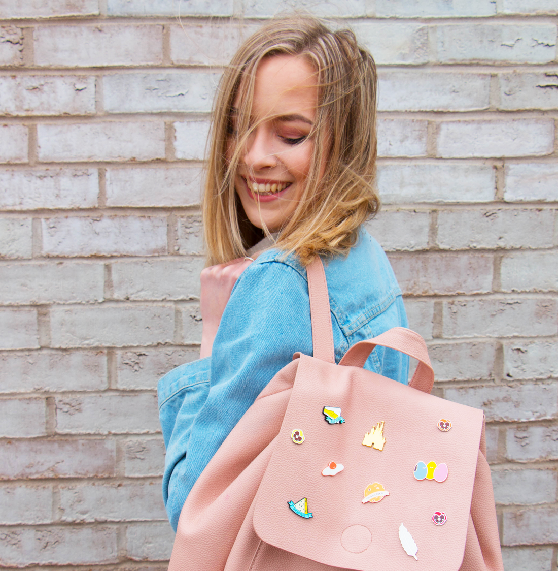 Are Enamel Pins Still Popular in 2024?