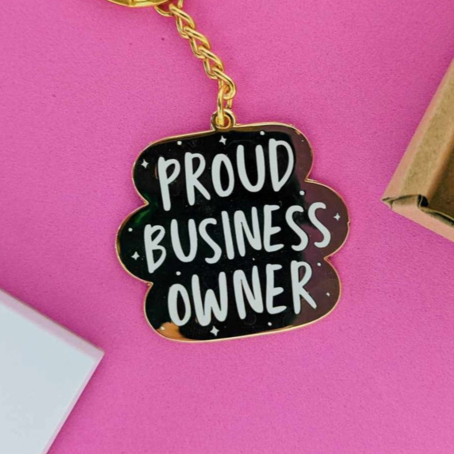 gifts for business owners