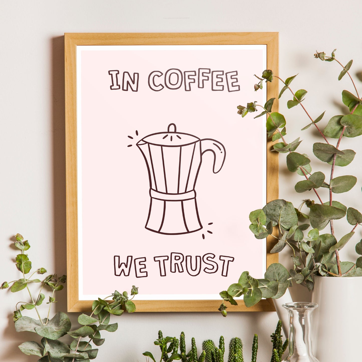 gifts for coffee lovers