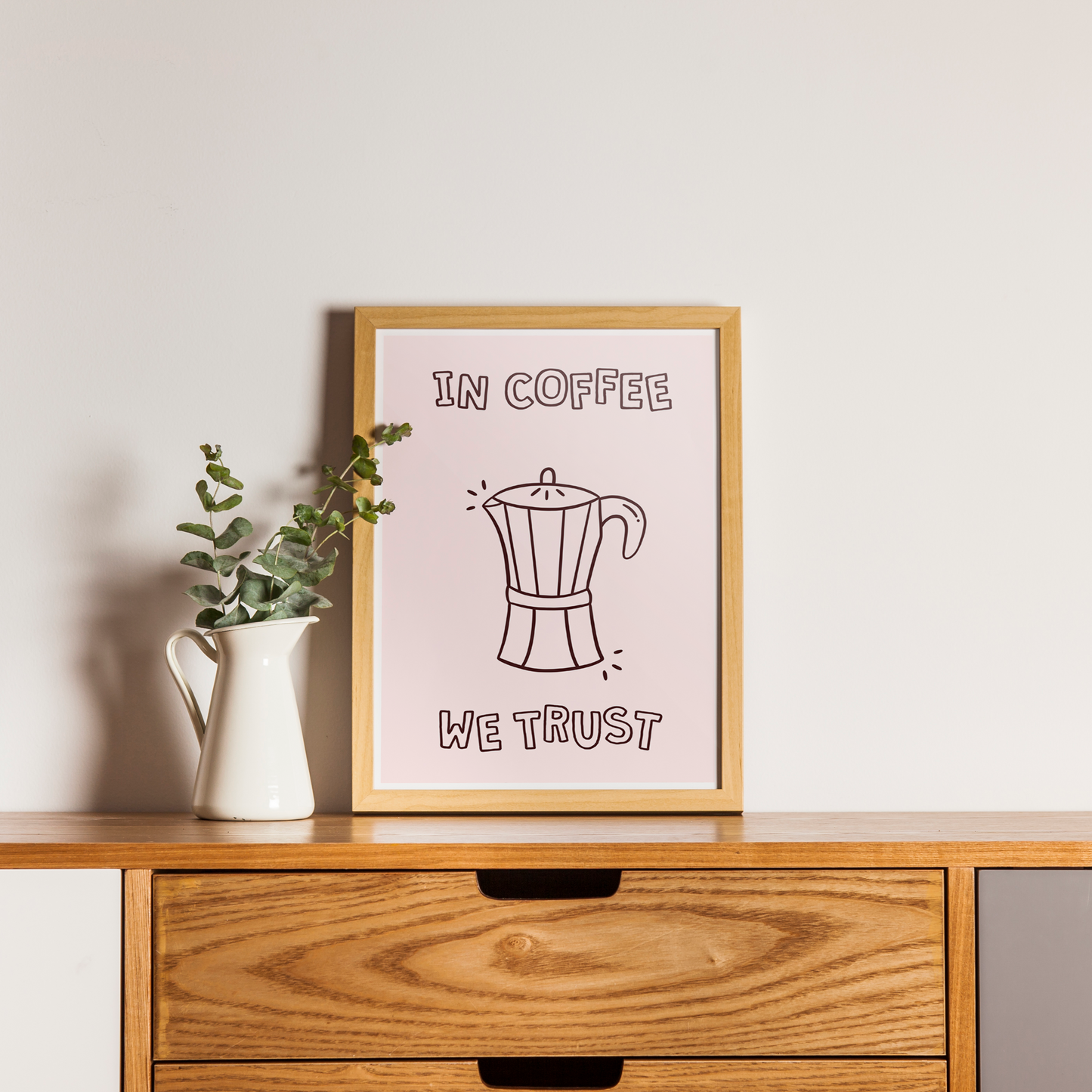 coffee lover gift