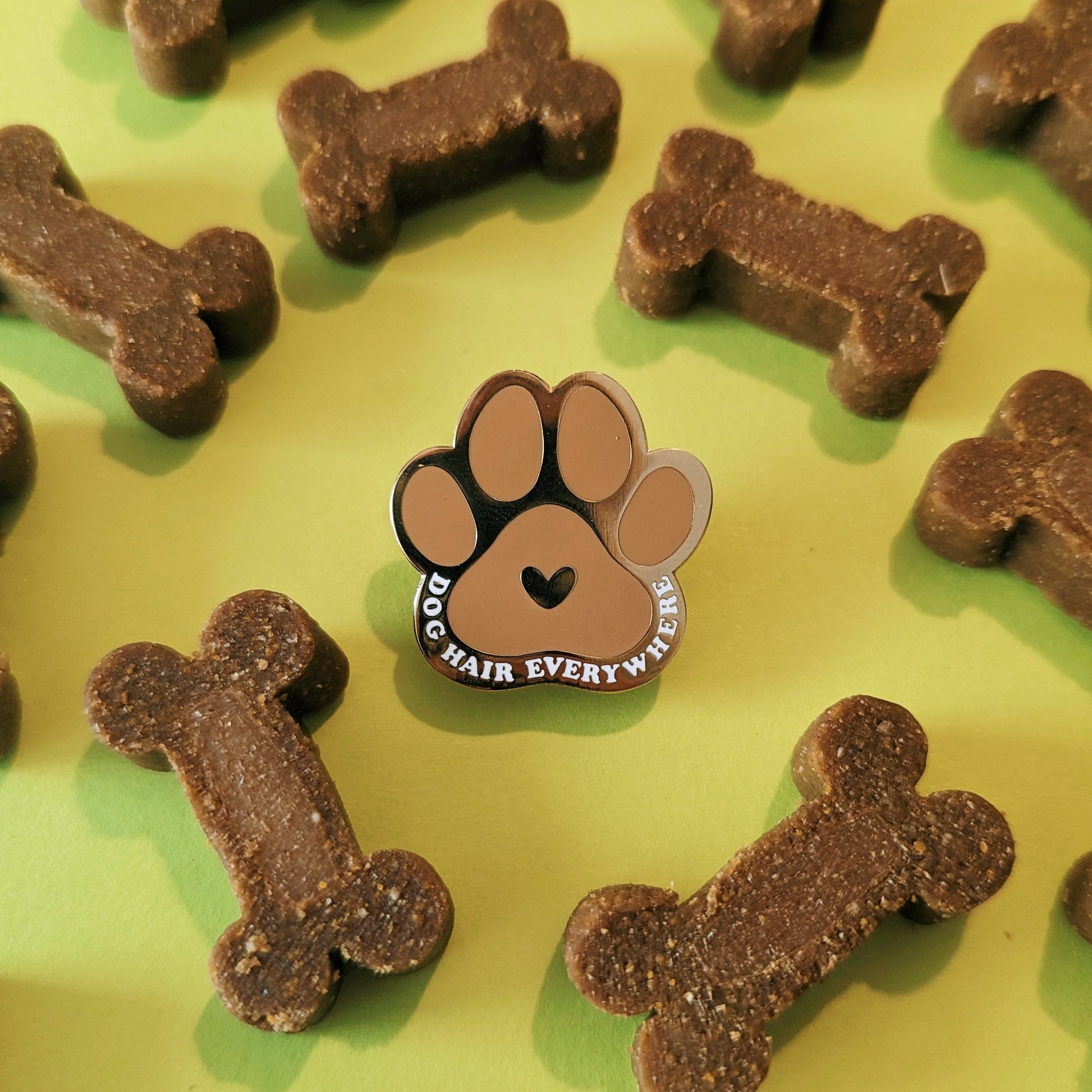 dog lover gift