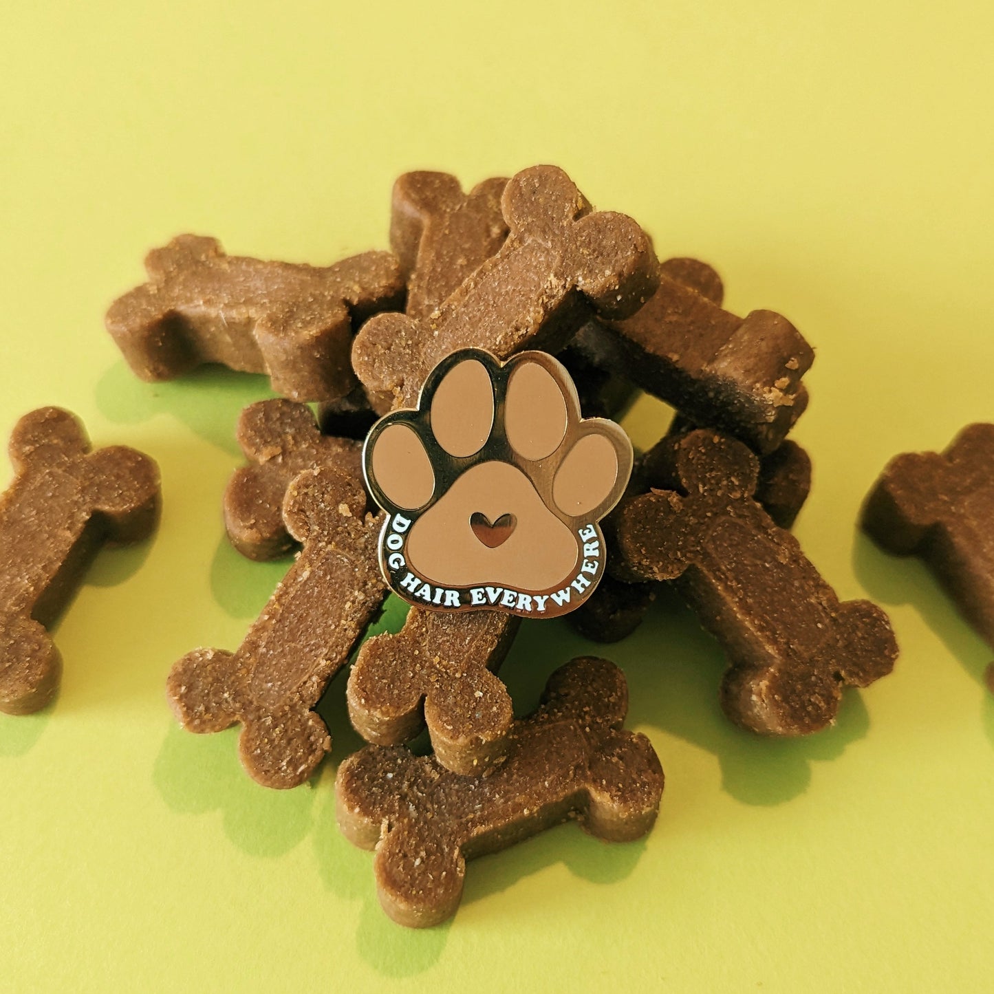 gifts for dog lovers