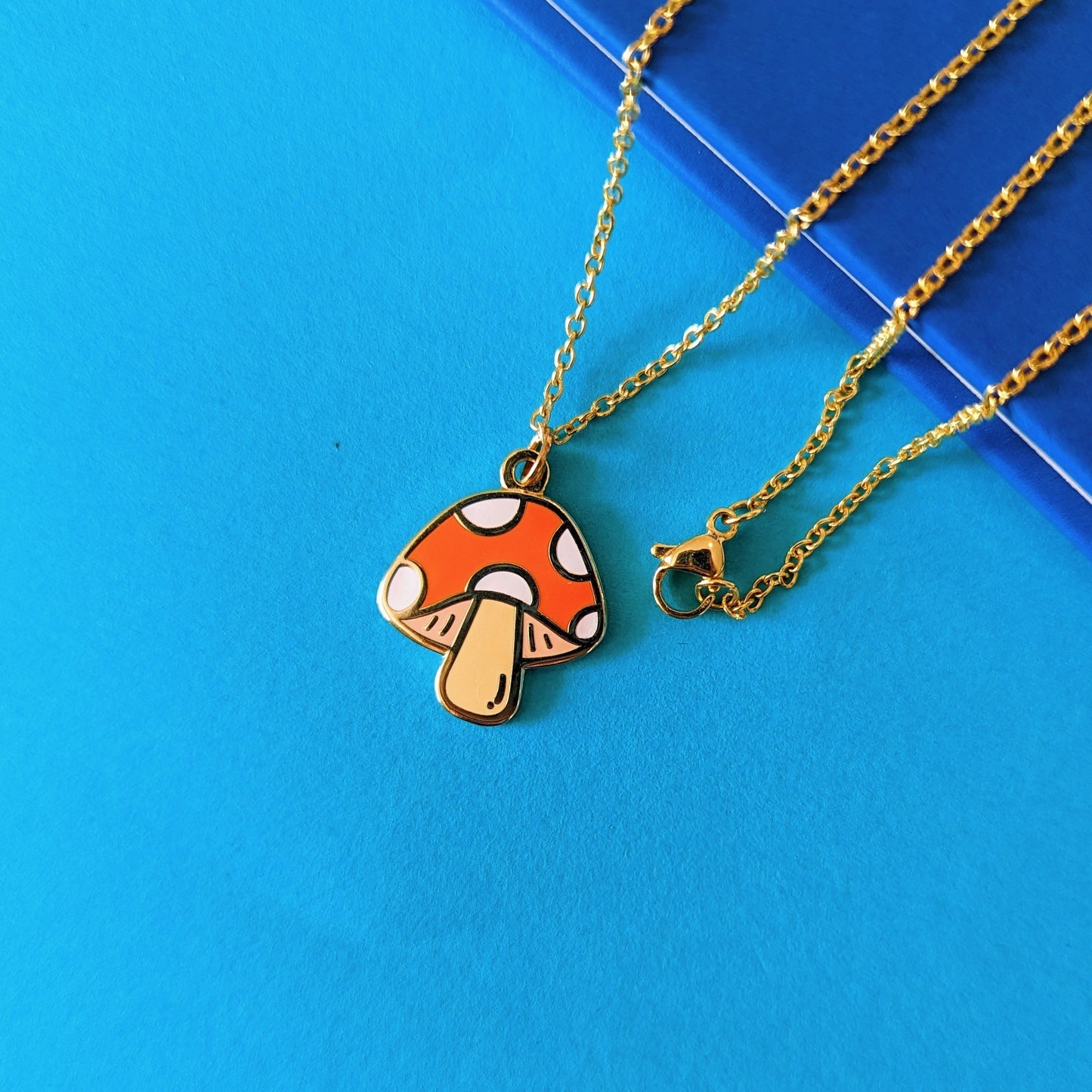 Mushroom Gifts