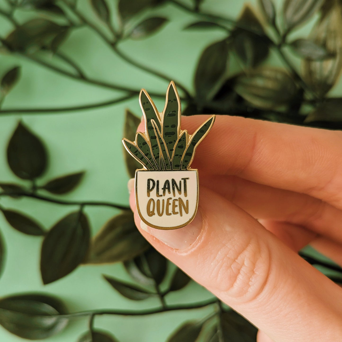 gifts for plant lovers