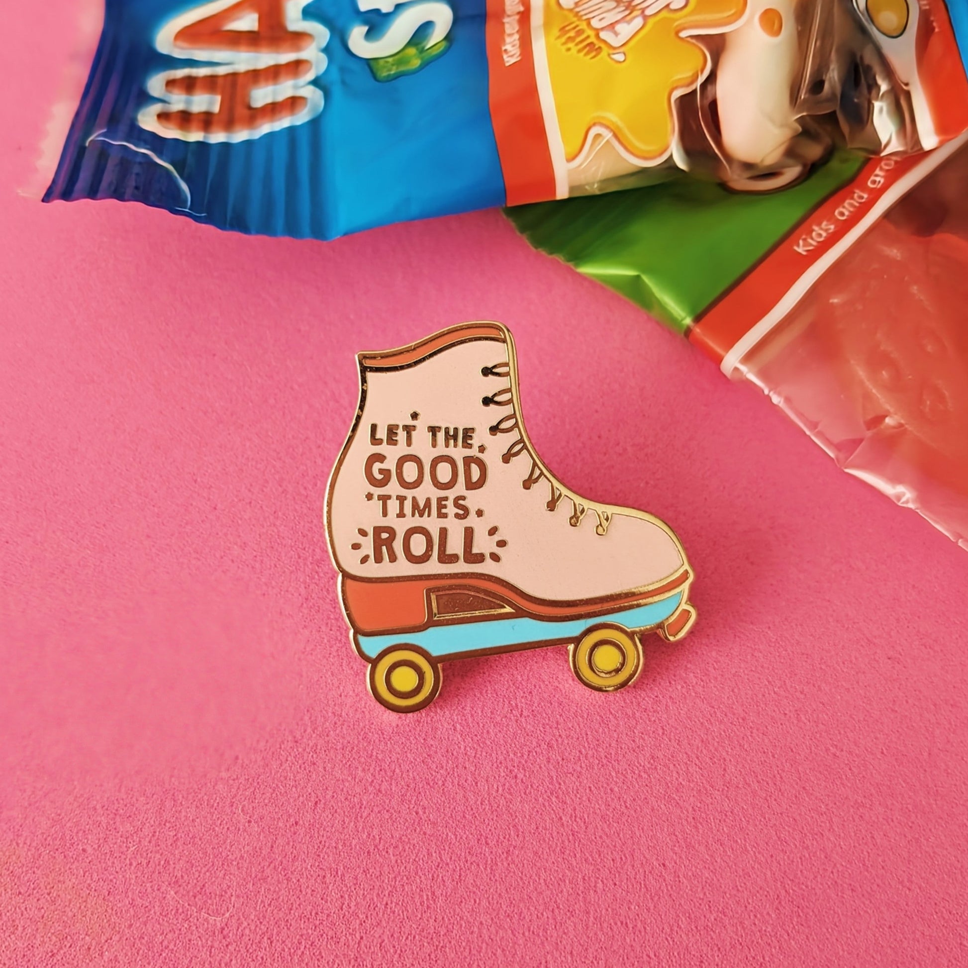 positivity gifts