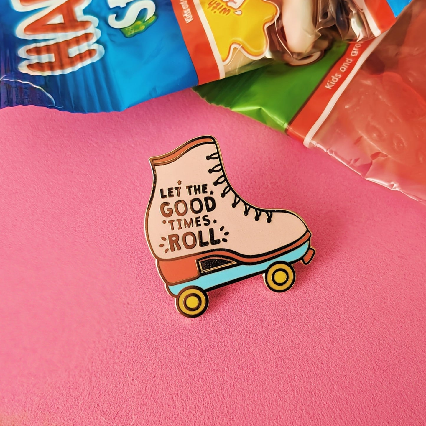 mental health gifts