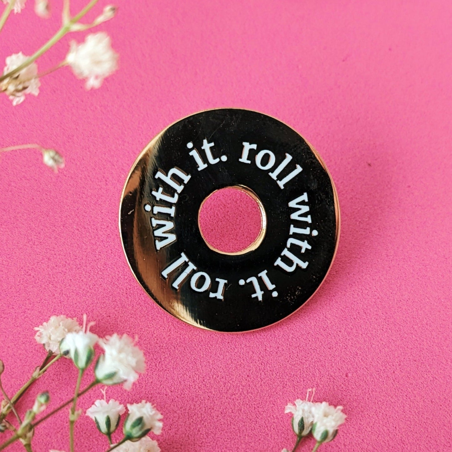 Mental Health Gifts