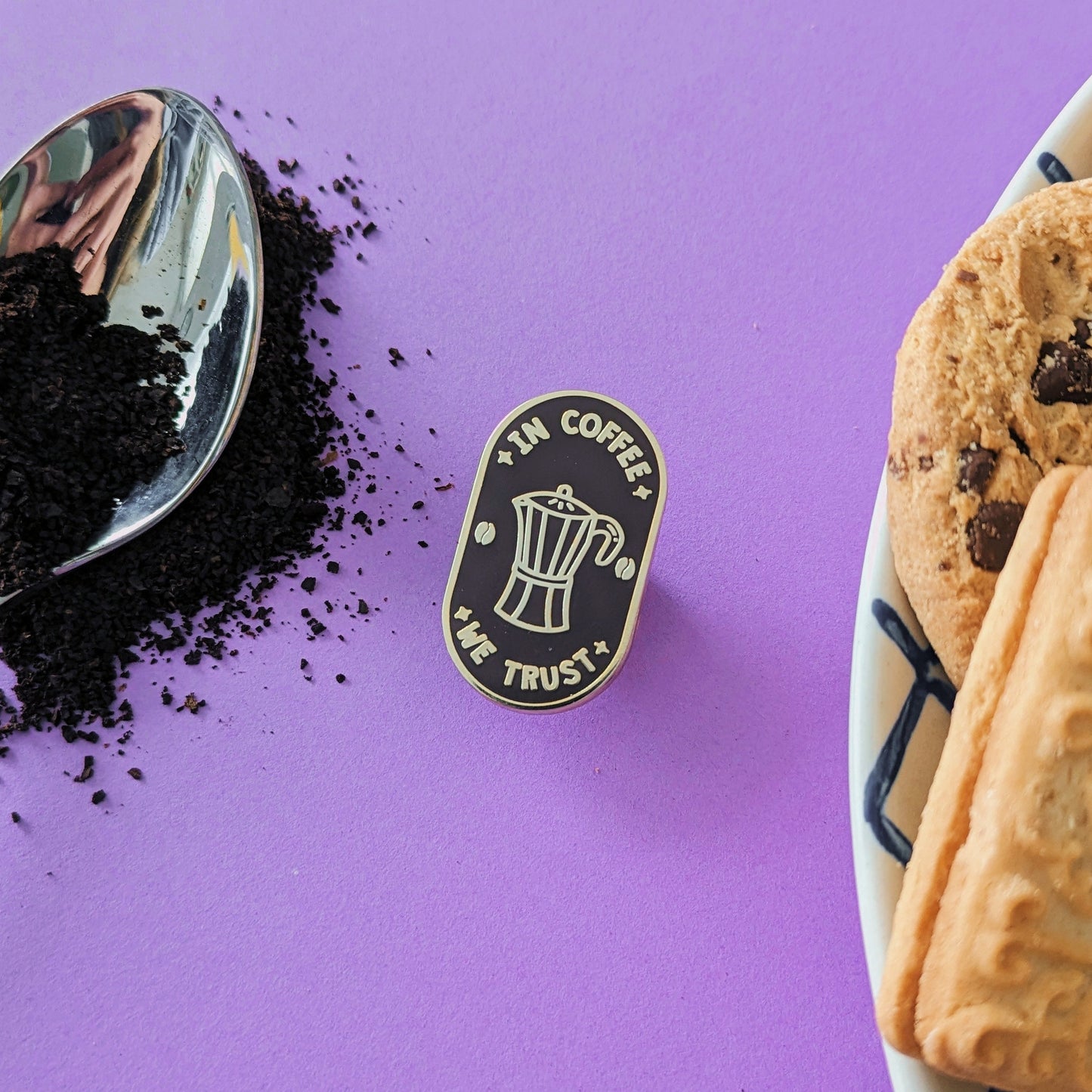 coffee lover gifts