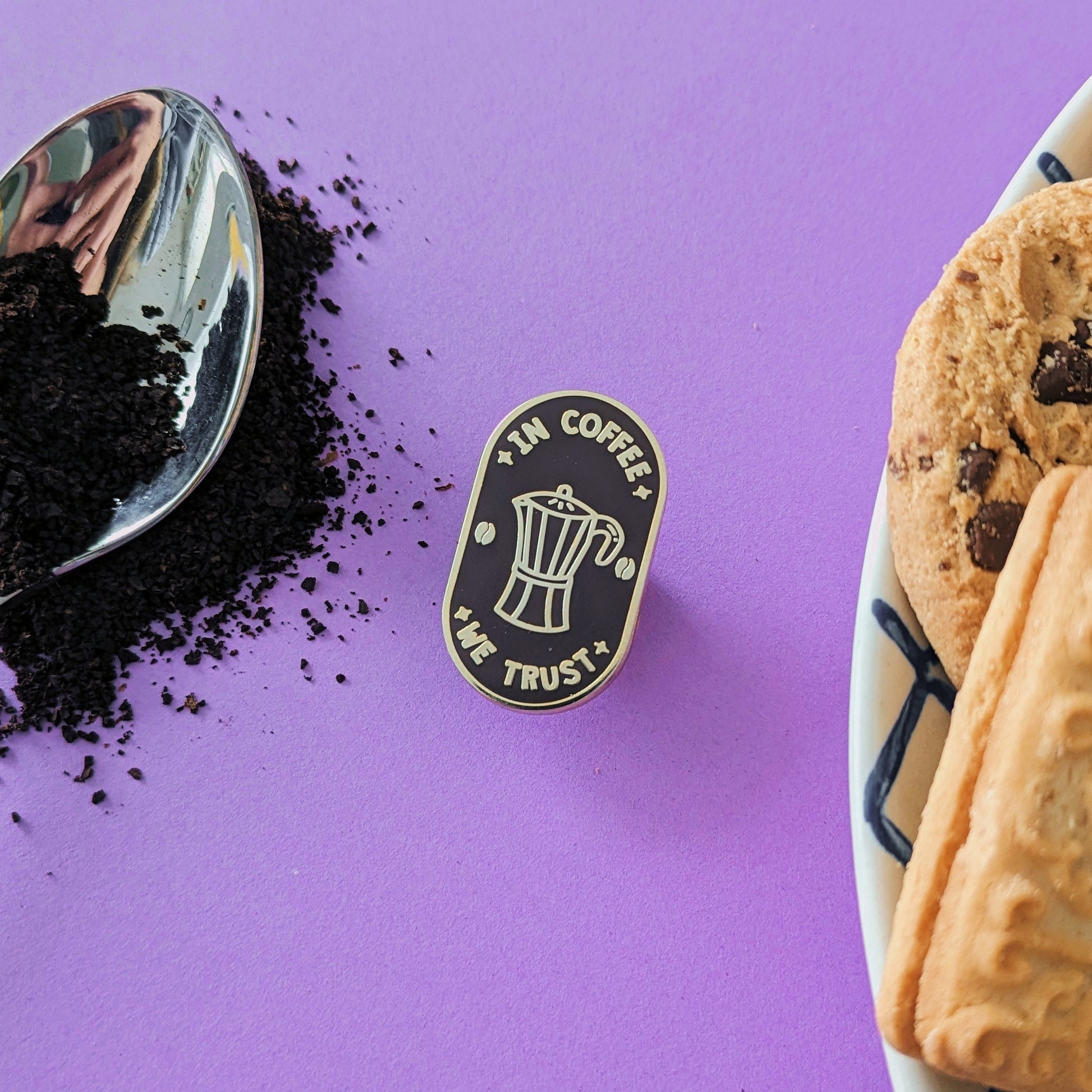 coffee lover gifts