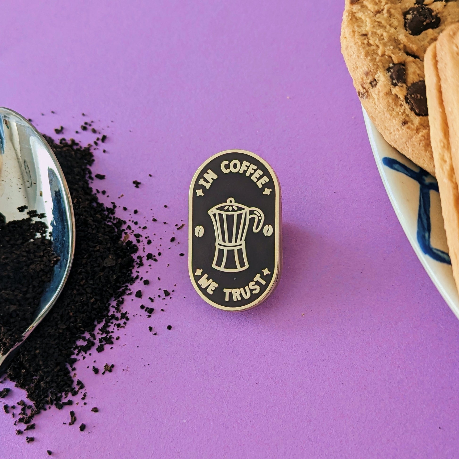 gifts for coffee lovers