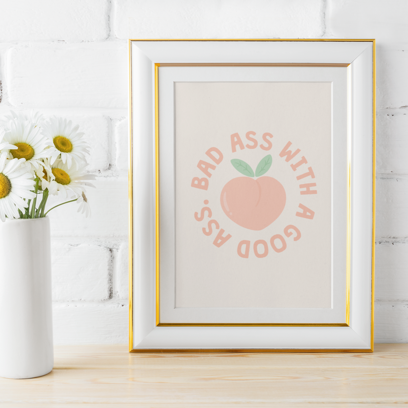 cute a5 prints