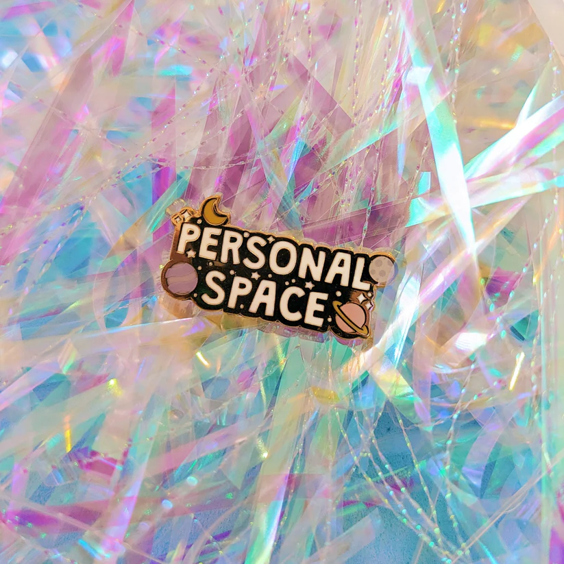 outer space gifts