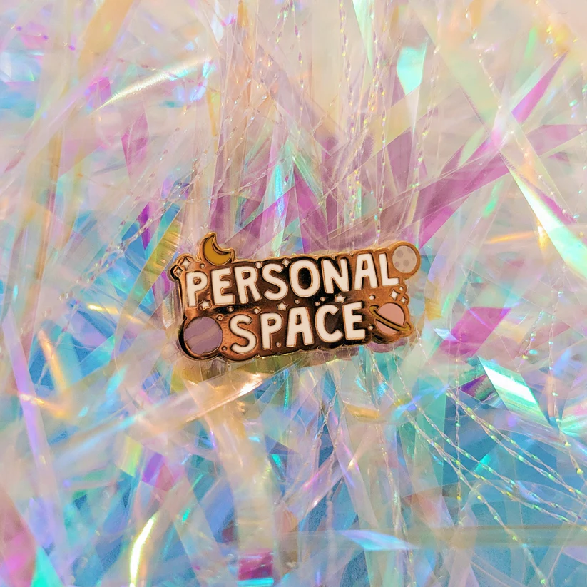 sensory overload gifts