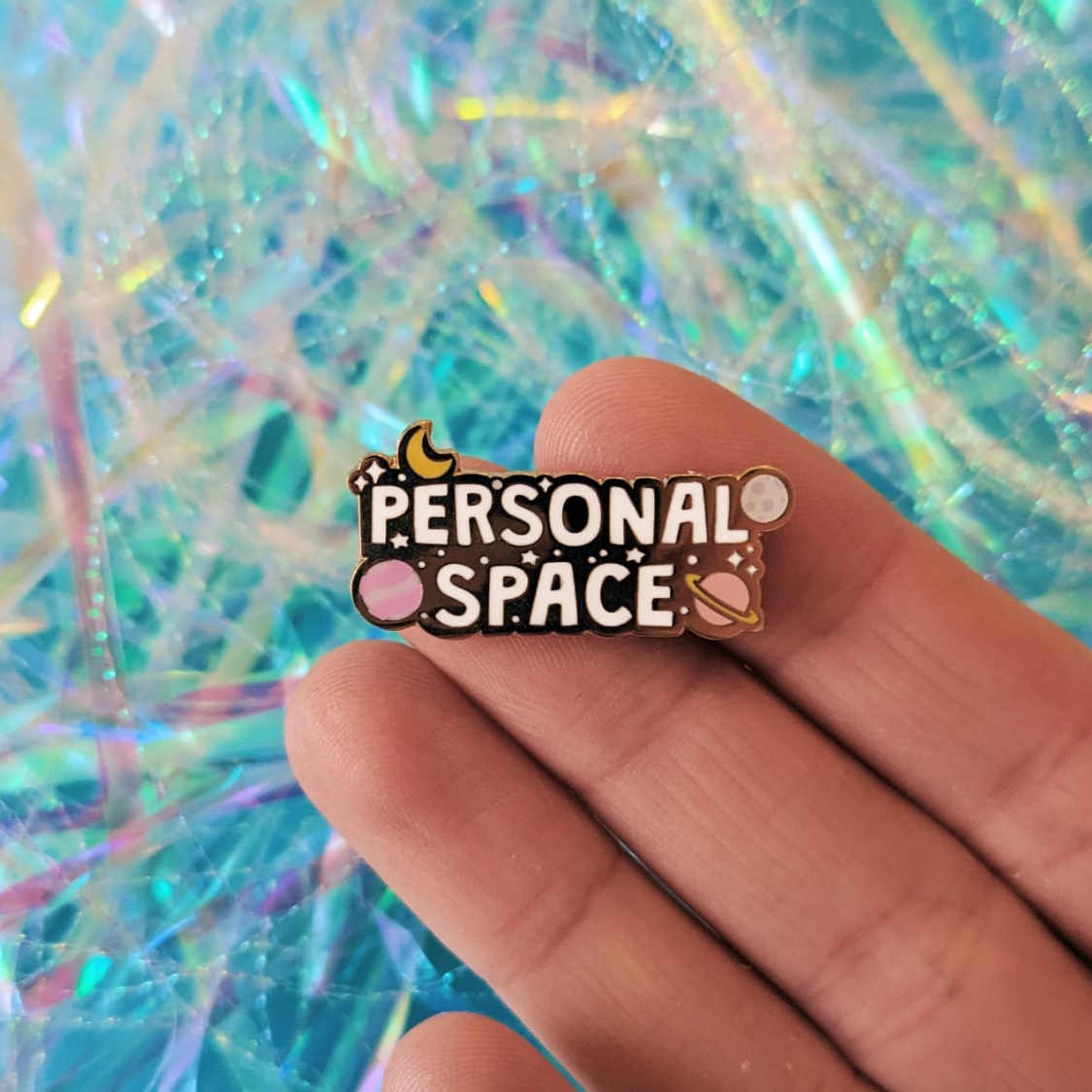 space gifts