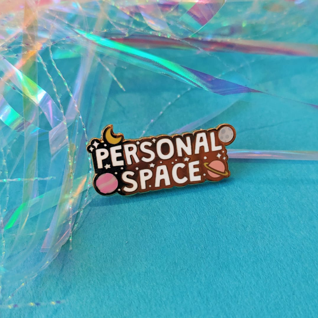 mental health gifts