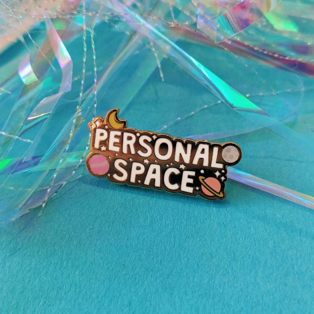 funny gifts for friends