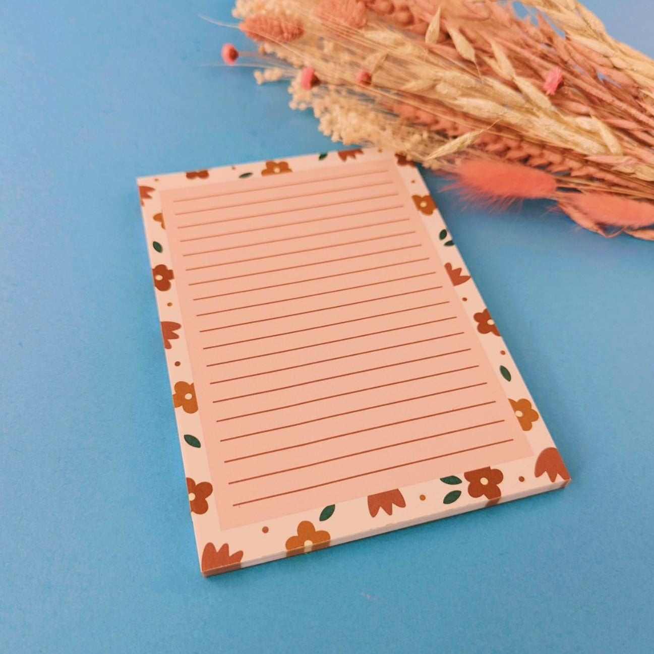 Cute stationery