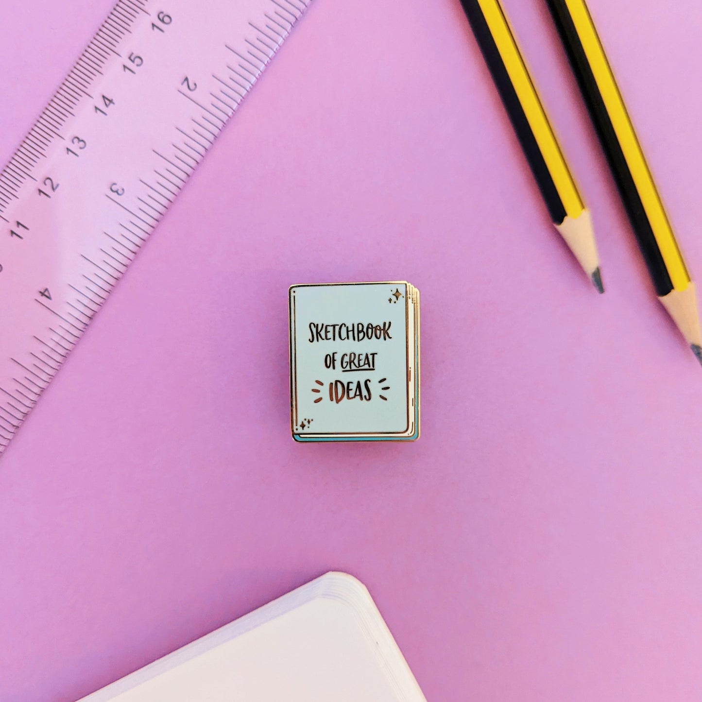 art lover, artist gifts