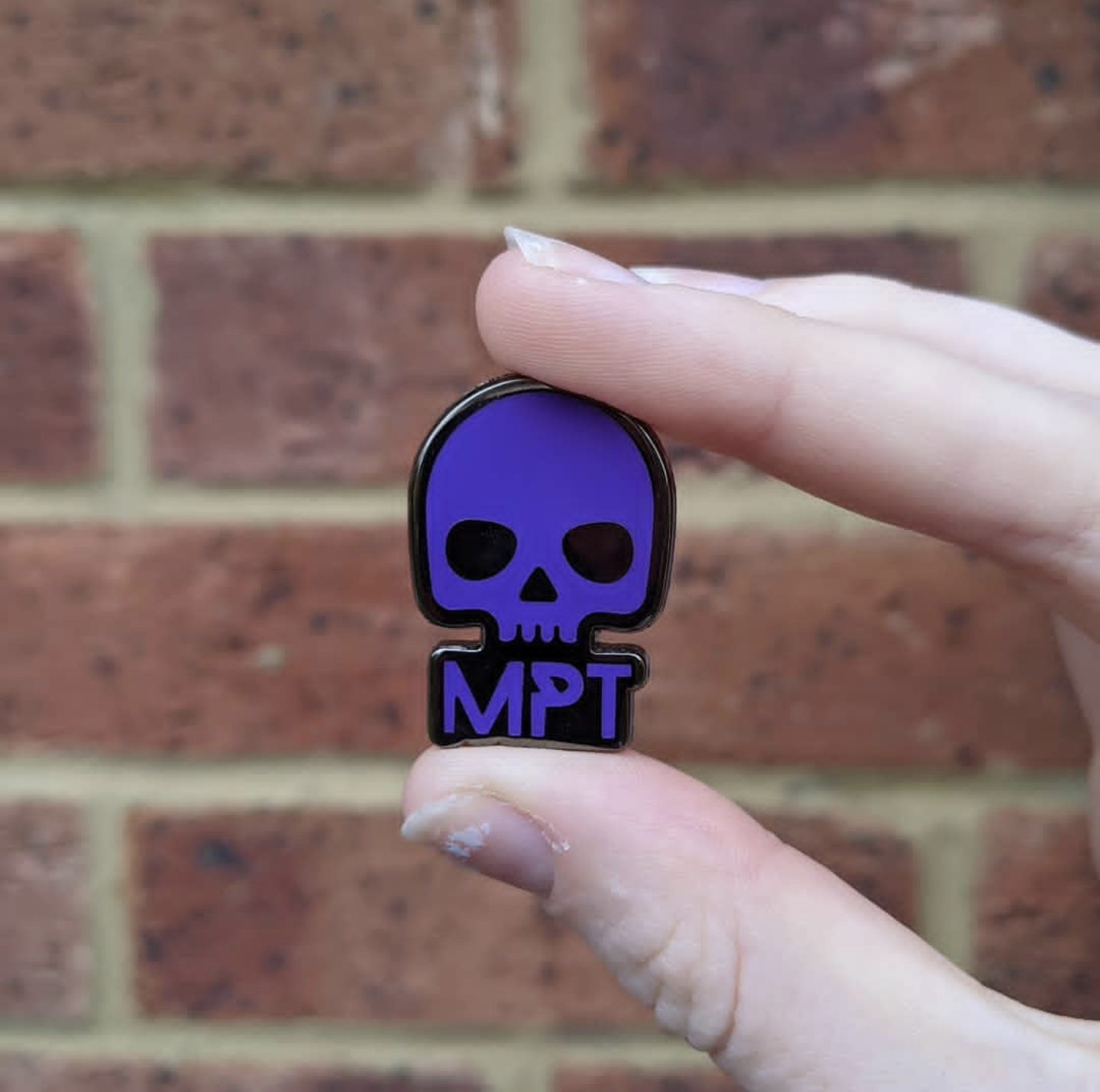 The Benefits of Using Enamel Pins as a Marketing Tool for Businesses ...