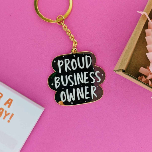 gifts for business owners