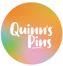 QuinnsPins