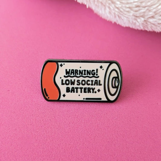 mental health gifts