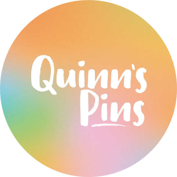 QuinnsPins